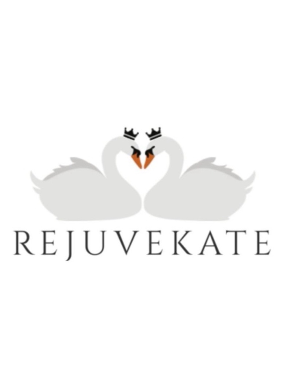 LIVE SHOWS! LIKE for Notifications!